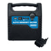 Draper Auto Memory Saver 09191 Draper - Dynamic Drive