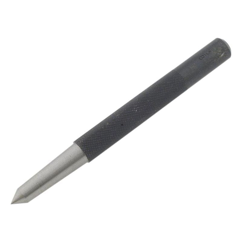Priory Round Head Centre Punch 3/8in Priory - Dynamic Drive