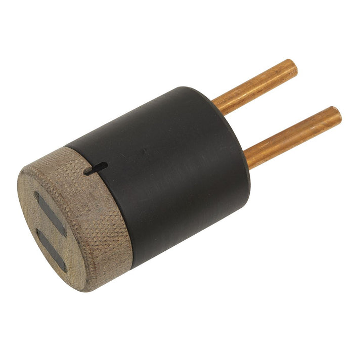 Sealey Induction Adaptor29mm VS23111 Sealey - Dynamic Drive