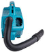 Makita Vaccuum Cleaner - 3 Settings Dcl184Z Makita - Dynamic Drive