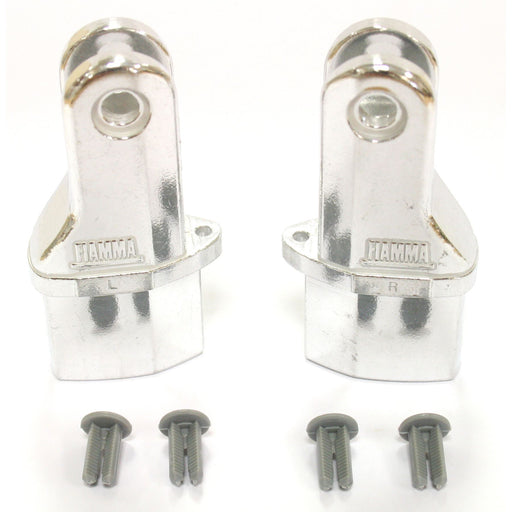 98655-763 F45TIL LEG TOP 08- PAIR Fiamma  - Dynamic Drive