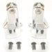 98655-763 F45TIL LEG TOP 08- PAIR Fiamma  - Dynamic Drive