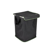 Bo-Camp Laundry Bag with Lid xl Bo-Camp - Dynamic Drive
