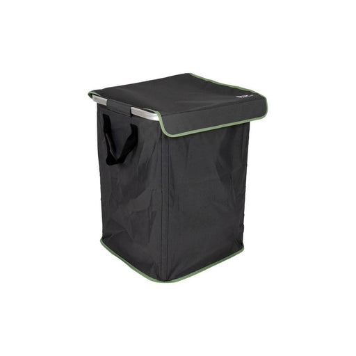 Bo-Camp Laundry Bag with Lid xl Bo-Camp - Dynamic Drive