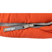 Vango Stellar Single Sleeping Bag Harissa Vango - Dynamic Drive