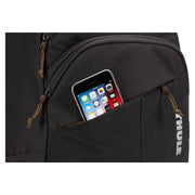 Thule Exeo backpack 3204322 Thule - Dynamic Drive
