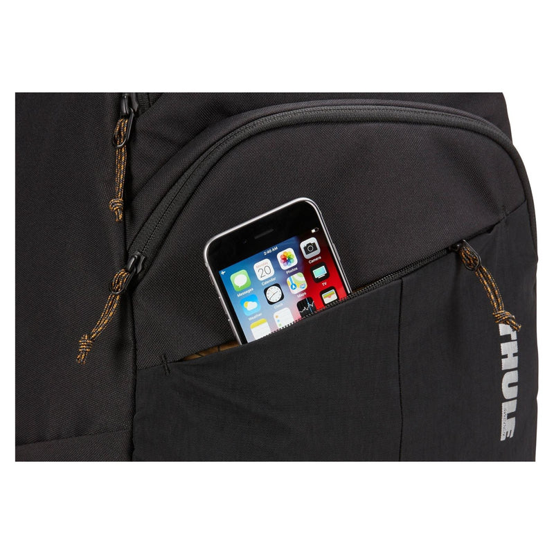 Thule Exeo backpack 3204322 Thule - Dynamic Drive