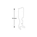 Connect Non-Insulated Female Terminals 100pc 37478 Tool Connection - Dynamic Drive