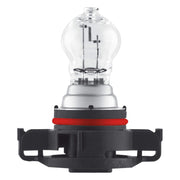Osram ORIGINAL PSX24W Osram - Dynamic Drive