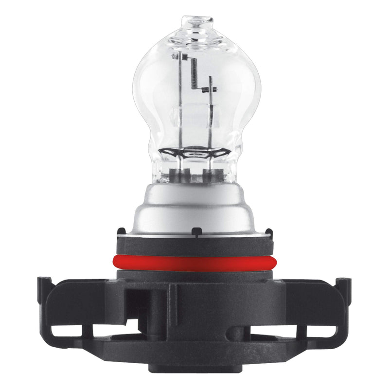 Osram ORIGINAL PSX24W Osram - Dynamic Drive