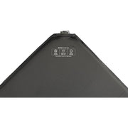 Vango Comfort 5 Double Self inflating Sleep Mat Double Neptune Vango - Dynamic Drive