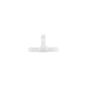Ring Automotive RWC3 T Piece 4.7mm Connector Ring Automotive - Dynamic Drive
