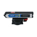 Laser Laser Alignment & Spirit Level Tool 7910 Laser - Dynamic Drive