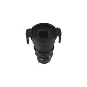 Connect Plastic Sump Plug - for Ford 1pc 31776 Tool Connection - Dynamic Drive