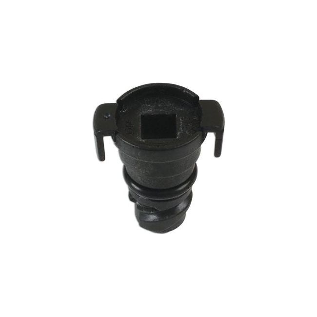 Connect Plastic Sump Plug - for Ford 1pc 31776 Tool Connection - Dynamic Drive
