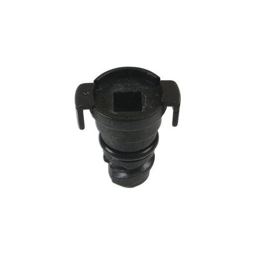 Connect Plastic Sump Plug - for Ford 1pc 31776 Tool Connection - Dynamic Drive