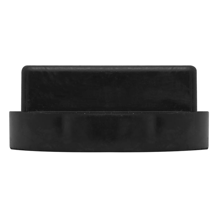 Sealey Jacking Pad Set - BMW JP22 Sealey - Dynamic Drive