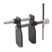 Silverline Disc Brake Piston Spreader Tool Universal 708247 Silverline  - Dynamic Drive