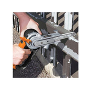 Evolution Precision File Sander 400W 240V Evolution - Dynamic Drive