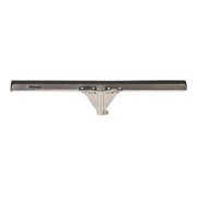 Silverline Foam Rubber Squeegee 660mm Silverline - Dynamic Drive