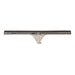 Silverline Foam Rubber Squeegee 660mm Silverline - Dynamic Drive