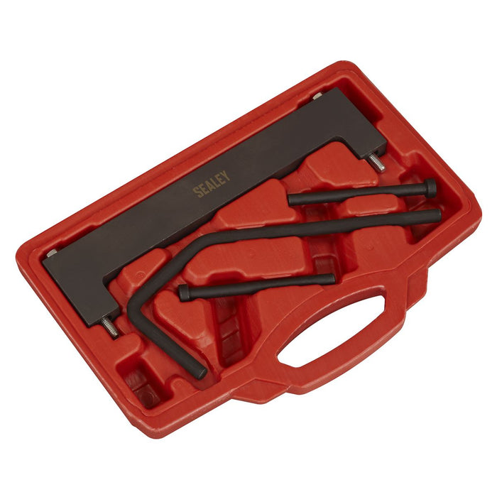 Sealey MG 1.5 Timing Tool Kit - Chain Drive VSE7980 Sealey - Dynamic Drive