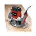 Einhell TE-RO 1255 E 1/4in Router 240V 1200W Einhell - Dynamic Drive