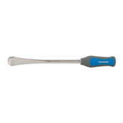 Silverline Heavy Duty Tyre Lever 290mm Silverline - Dynamic Drive