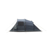Vango Beta 550XL Tent Deep Blue Vango - Dynamic Drive