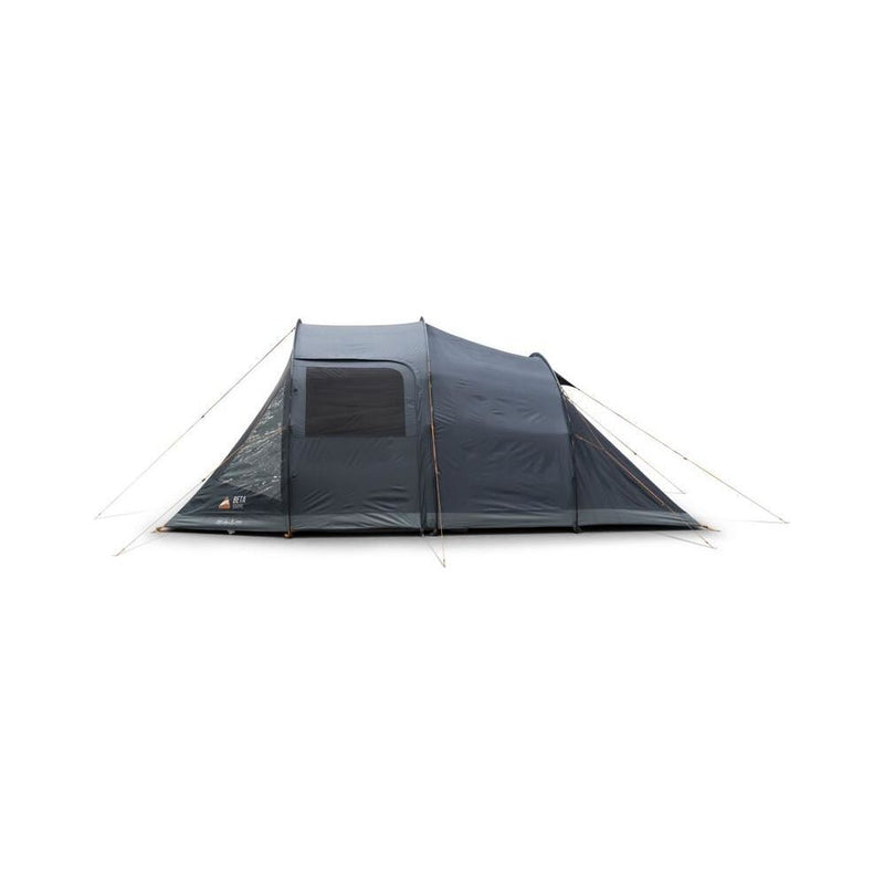 Vango Beta 550XL Tent Deep Blue Vango - Dynamic Drive