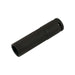 Laser Extra Deep Impact Socket 1/2"D 22mm 7769 Laser - Dynamic Drive