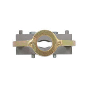 Laser CV Joint Puller 4719 Laser - Dynamic Drive