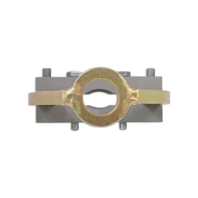 Laser CV Joint Puller 4719 Laser - Dynamic Drive