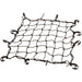 Draper 12 Hook Bungee Cargo Net 15085 Draper - Dynamic Drive