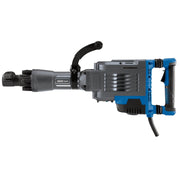 Draper Breaker, 18.5kg, 1700W 56411 Draper - Dynamic Drive