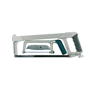 Teng Tools Hacksaw And Knife Set 24TPI Metal Teng Tools - Dynamic Drive