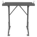 Sealey Floor Standing Sheet Metal Folder 1000mm TS02 Sealey - Dynamic Drive