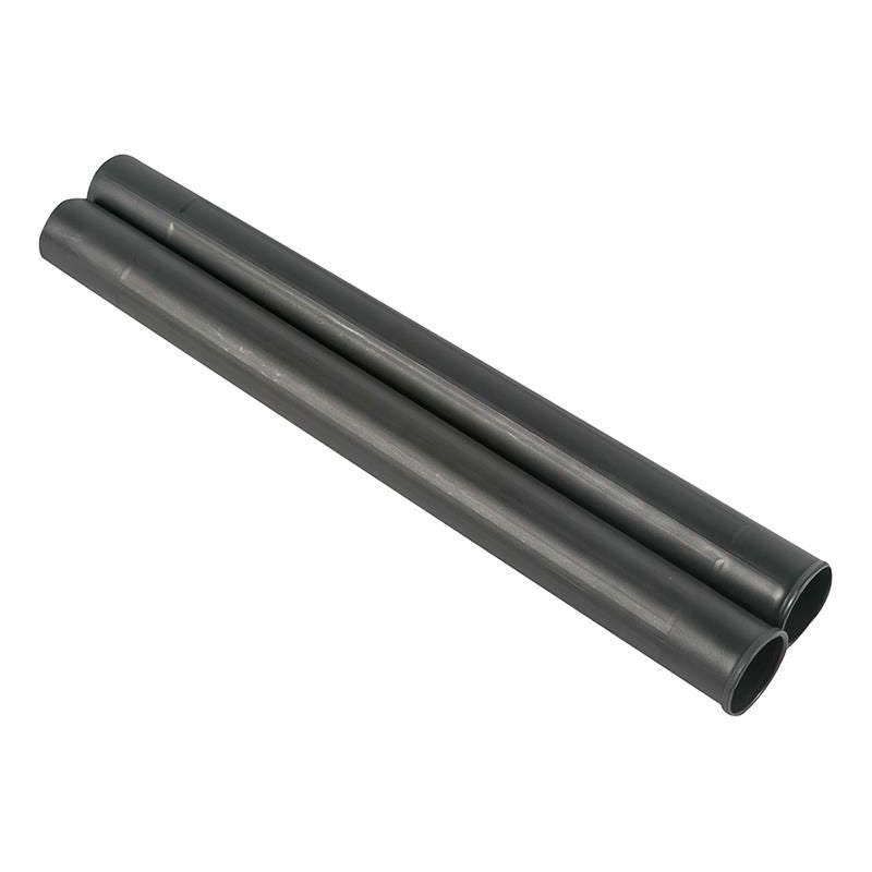 Dewalt Vacuum DXVA19-1200A Extension Wands DEWALT Vacuum - Dynamic Drive