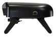 Gino 14 Gas Fired Pizza Oven - Carbonio Gino - Dynamic Drive