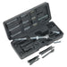 Sealey Cylinder Hone Kit 4-in-1 VS029 Sealey - Dynamic Drive