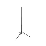 Scangrip® Tripod 2m SCANGRIP® - Dynamic Drive