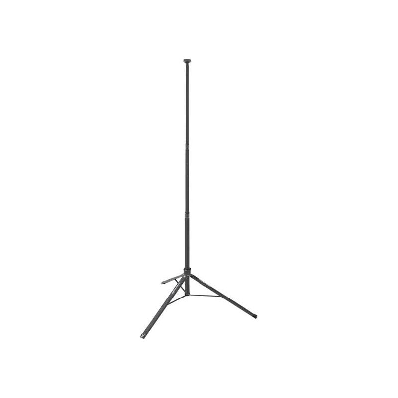 Scangrip® Tripod 2m SCANGRIP® - Dynamic Drive