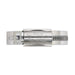 Sealey HI-GRIPï Hose Clip Zinc Plated80-100mm Pack of 10 HCJ4X Sealey - Dynamic Drive