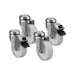 Van Vault Castor Set (Van Vault 2 & 3) 4pk 4pk Van Vault - Dynamic Drive