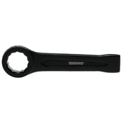 Teng Tools Ring End Slogging Wrench Metric 46mm Teng Tools - Dynamic Drive