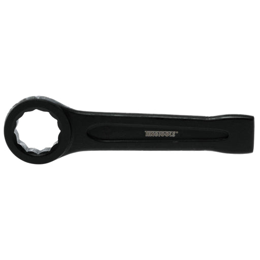Teng Tools Ring End Slogging Wrench Metric 46mm Teng Tools - Dynamic Drive