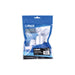 Laser Crankshaft Oil Seal Install Tool- for VW Group 1.2 TSI, TFSI Petrol 8256 Laser - Dynamic Drive