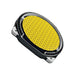Flex Power Tools MH-R D225 Rotary Sanding Head 225mm Flex Power Tools - Dynamic Drive