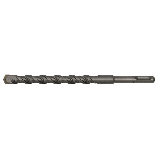 Sealey SDS Plus Drill Bit14 x 210mm SDS14X210 Sealey - Dynamic Drive