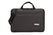 Thule Gauntlet MacBook Pro® Attaché 16" 3204936 Thule - Dynamic Drive